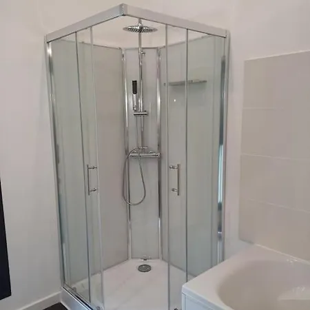 L'oree Du Bois Vakantiehuis Colombiers (Vienne)